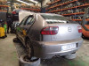  SEAT LEON (1M1) 