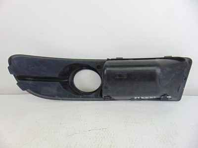 REJILLA PARAGOLPES DERECHA, AUDI, A4 AVANT (8E)