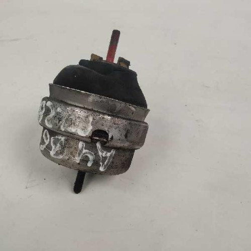  SOPORTE CAMBIO AUDI A4 CABRIOLET (8H) 