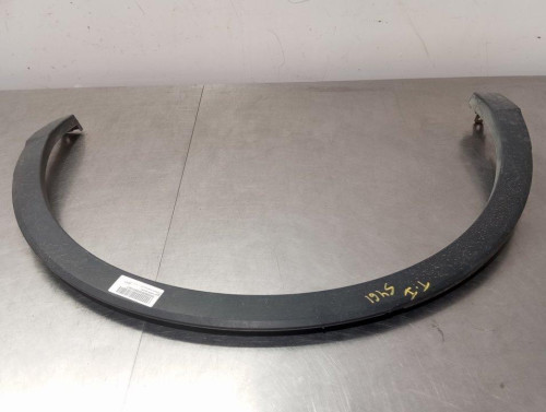 ALETIN TRASERO IZQUIERDO VOLKSWAGEN TIGUAN (AD1) 