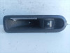  MANDO ELEVALUNAS TRASERO DERECHO RENAULT SCENIC II (JM) 