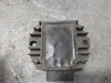  REGULADOR DE CORRIENTE APRILIA ATLANTIC 125 / 250 