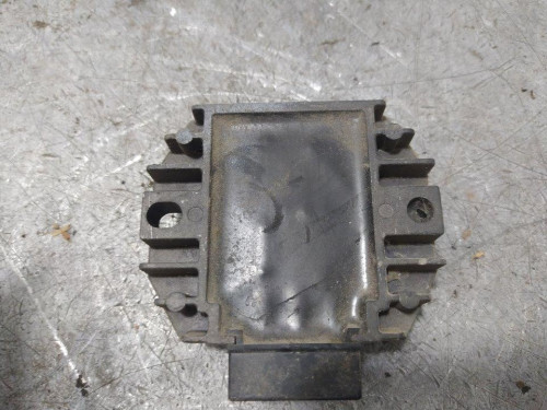  REGULADOR DE CORRIENTE APRILIA ATLANTIC 125 / 250 