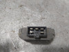  REGULADOR DE CORRIENTE APRILIA ATLANTIC 125 / 250 