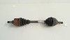  TRANSMISION DELANTERA IZQUIERDA Citroen GRAND C4 PICASSO 