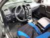  OPEL ASTRA G BERLINA 