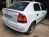  OPEL ASTRA G BERLINA 
