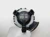 SENSOR DE IMPACTO Volkswagen PASSAT BERLINA (3G2) 