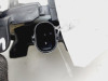 SENSOR DE IMPACTO Volkswagen PASSAT BERLINA (3G2) 