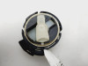 SENSOR DE IMPACTO Volkswagen PASSAT BERLINA (3G2) 