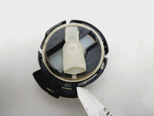 SENSOR DE IMPACTO Volkswagen PASSAT BERLINA (3G2) 