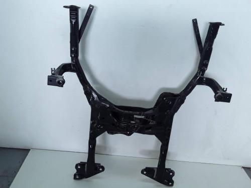 PUENTE DELANTERO BMW MINI COUNTRYMAN (R60) 