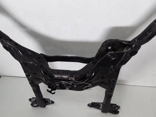 PUENTE DELANTERO BMW MINI COUNTRYMAN (R60) 