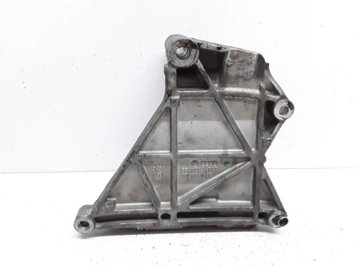 SOPORTE ALTERNADOR Volkswagen TOUAREG (7LA) 