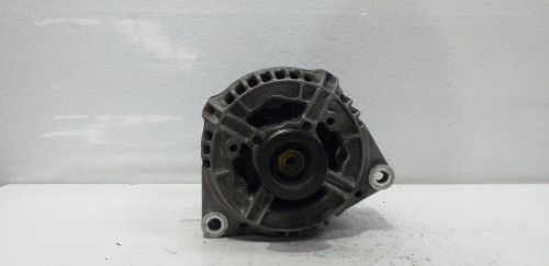  ALTERNADOR MERCEDES-BENZ CLASE E (BM 210) BERLINA 
