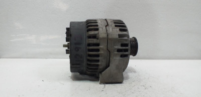 ALTERNADOR, MERCEDES-BENZ, CLASE E (BM 210) BERLINA
