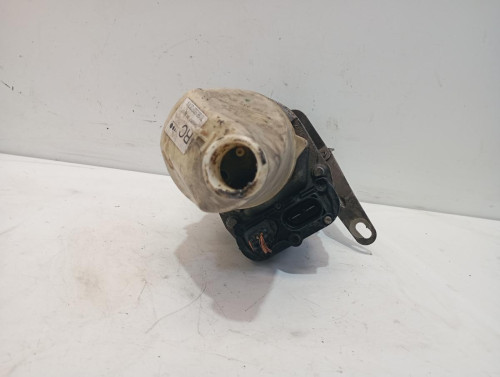 BOMBA DIRECCION Opel ASTRA G BERLINA 