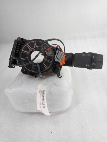  MANDO CONTROL RADIO, RENAULT, TRAFIC II COMBI 