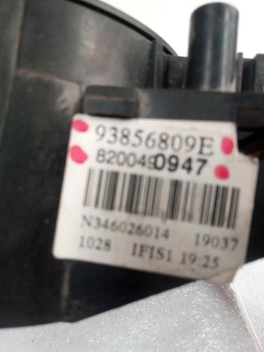  MANDO CONTROL RADIO, RENAULT, TRAFIC II COMBI 