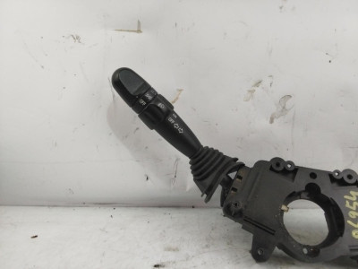 MANDO MULTIFUNCION, CHEVROLET, SPARK