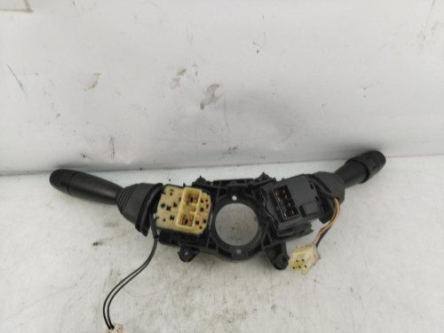 MANDO MULTIFUNCION Chevrolet SPARK 