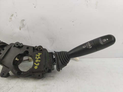 MANDO MULTIFUNCION Chevrolet SPARK 