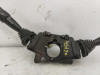 MANDO MULTIFUNCION Chevrolet SPARK 