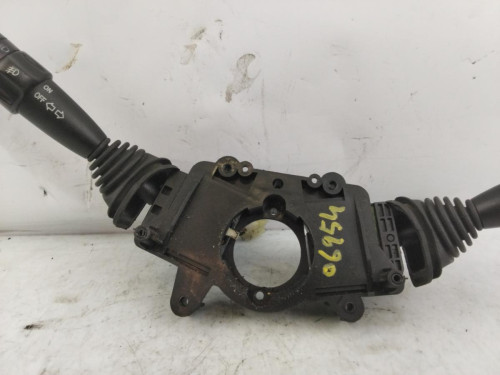 MANDO MULTIFUNCION Chevrolet SPARK 