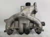 COLECTOR ADMISION Seat LEON (1P1) 