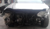  VOLKSWAGEN TOURAN (1T1) 