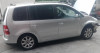  VOLKSWAGEN TOURAN (1T1) 