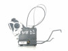  CERRADURA PUERTA DELANTERA IZQUIERDA KIA RIO (JB) 