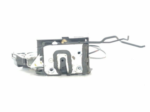  CERRADURA PUERTA DELANTERA IZQUIERDA KIA RIO (JB) 