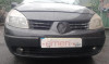  RENAULT SCENIC II (JM) 