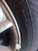  RENAULT SCENIC II (JM) 
