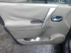  RENAULT SCENIC II (JM) 