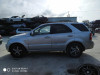  KIA SORENTO (BL) 