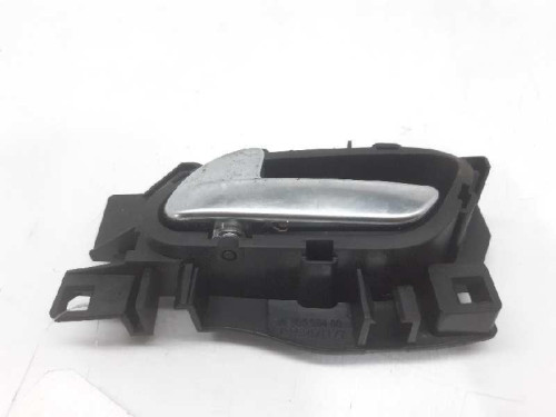  MANETA INTERIOR DELANTERA IZQUIERDA CITROEN C5 BERLINA 