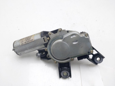 MOTOR LIMPIA TRASERO, MERCEDES-BENZ, VANEO (BM 414) COMPACT VAN