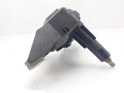  MOTOR LIMPIA TRASERO Mercedes-Benz VANEO (BM 414) COMPACT VAN 
