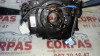  MANDO MULTIFUNCION, CITROEN, C4 CACTUS 