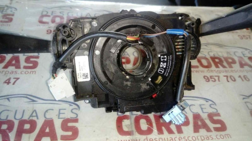  MANDO MULTIFUNCION, CITROEN, C4 CACTUS 