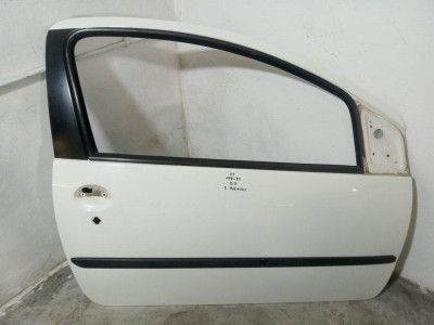 PUERTA DELANTERA DERECHA, CITROEN, C1
