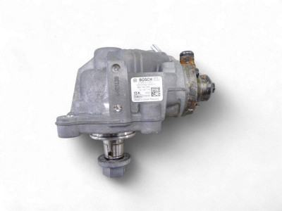 NO IDENTIFICADO, FORD, FOCUS SPORTBREAK (CEW)