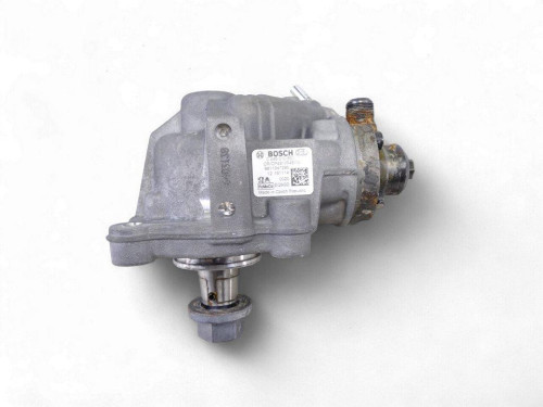  NO IDENTIFICADO FORD FOCUS SPORTBREAK (CEW) 