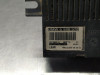  MODULO ELECTRONICO BMW SERIE 5 BERLINA (E60) 
