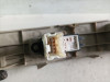  MANDO ELEVALUNAS DELANTERO DERECHO Nissan MICRA (K12E) 