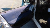  FIAT II PUNTO (188) BERLINA 