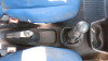  FIAT II PUNTO (188) BERLINA 