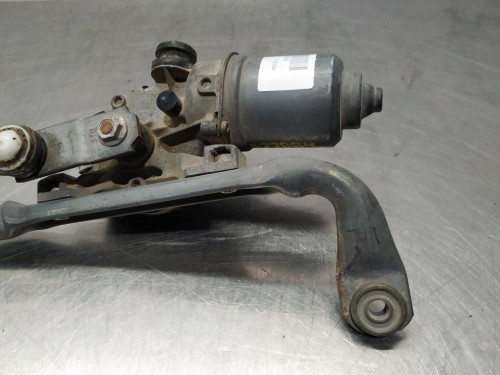 MOTOR LIMPIA DELANTERO Toyota YARIS (KSP1/NLP1/NSP1) 
